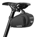 eng_pl_Rockbros-C40-bicycle-bag-under-the-saddle-black-157326_1