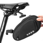 eng_pl_Rockbros-C40-bicycle-bag-under-the-saddle-black-157326_2