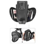 eng_pl_Rockbros-C40-bicycle-bag-under-the-saddle-black-157326_4