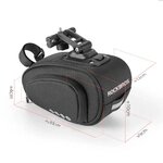 eng_pl_Rockbros-C40-bicycle-bag-under-the-saddle-black-157326_5