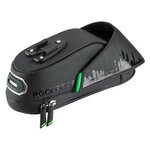 eng_pl_Rockbros-C27-1-bicycle-bag-under-the-saddle-black-157312_1