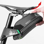 eng_pl_Rockbros-C27-1-bicycle-bag-under-the-saddle-black-157312_2