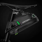 eng_pl_Rockbros-C27-1-bicycle-bag-under-the-saddle-black-157312_4