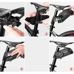 eng_pl_Rockbros-C27-1-bicycle-bag-under-the-saddle-black-157312_11