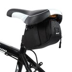 eng_pl_Wozinsky-small-bicycle-saddle-bag-0-6-l-black-WBB8BK-black-63462_17