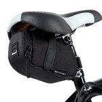 eng_pl_Wozinsky-small-bicycle-saddle-bag-0-6-l-black-WBB8BK-black-63462_40