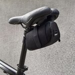 eng_pl_Wozinsky-small-bicycle-saddle-bag-0-6-l-black-WBB8BK-black-63462_3