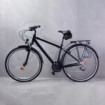 eng_pl_Wozinsky-small-bicycle-saddle-bag-0-6-l-black-WBB8BK-black-63462_4