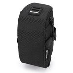 eng_pl_Wozinsky-small-bicycle-saddle-bag-0-6-l-black-WBB8BK-black-63462_15