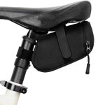 eng_pl_Wozinsky-small-bicycle-saddle-bag-0-6-l-black-WBB8BK-black-63462_37