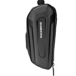 eng_pl_Rockbros-B69-bicycle-saddle-bag-1-8l-with-easy-release-system-black-163773_1