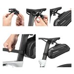 eng_pl_Rockbros-B69-bicycle-saddle-bag-1-8l-with-easy-release-system-black-163773_2