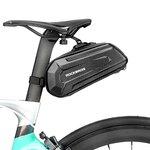 eng_pl_Rockbros-B69-bicycle-saddle-bag-1-8l-with-easy-release-system-black-163773_4