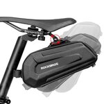 eng_pl_Rockbros-B69-bicycle-saddle-bag-1-8l-with-easy-release-system-black-163773_6