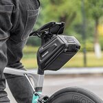 eng_pl_Rockbros-B69-bicycle-saddle-bag-1-8l-with-easy-release-system-black-163773_8