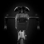 eng_pl_Rockbros-B69-bicycle-saddle-bag-1-8l-with-easy-release-system-black-163773_11