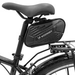 eng_pl_-Wozinsky-bicycle-saddle-bag-waterproof-1-5l-black-WBB27BK-81693_2