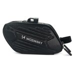 eng_pl_-Wozinsky-bicycle-saddle-bag-waterproof-1-5l-black-WBB27BK-81693_1