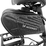 eng_pl_-Wozinsky-bicycle-saddle-bag-waterproof-1-5l-black-WBB27BK-81693_5