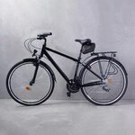 eng_pl_-Wozinsky-bicycle-saddle-bag-waterproof-1-5l-black-WBB27BK-81693_14