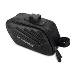 eng_pl_-Wozinsky-bicycle-saddle-bag-waterproof-1-5l-black-WBB27BK-81693_8