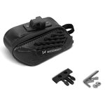 eng_pl_-Wozinsky-bicycle-saddle-bag-waterproof-1-5l-black-WBB27BK-81693_7