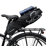 eng_pl_Wozinsky-spacious-bicycle-saddle-bag-saddle-bag-large-12l-black-WBB9BK-63463_3