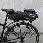 eng_pl_Wozinsky-spacious-bicycle-saddle-bag-saddle-bag-large-12l-black-WBB9BK-63463_2