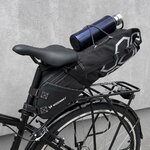 eng_pl_Wozinsky-spacious-bicycle-saddle-bag-saddle-bag-large-12l-black-WBB9BK-63463_6