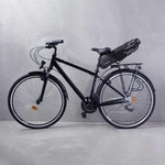 eng_pl_Wozinsky-spacious-bicycle-saddle-bag-saddle-bag-large-12l-black-WBB9BK-63463_21
