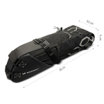eng_pl_Wozinsky-spacious-bicycle-saddle-bag-saddle-bag-large-12l-black-WBB9BK-63463_9