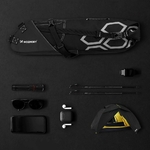 eng_pl_Wozinsky-spacious-bicycle-saddle-bag-saddle-bag-large-12l-black-WBB9BK-63463_1
