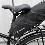 eng_pl_Wozinsky-spacious-bicycle-saddle-bag-saddle-bag-large-12l-black-WBB9BK-63463_7