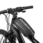 eng_pl_Rockbros-B62-1-bicycle-bag-for-handlebar-or-frame-3-l-black-163772_1