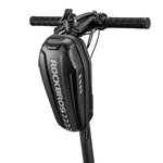 eng_pl_Rockbros-B62-1-bicycle-bag-for-handlebar-or-frame-3-l-black-163772_2