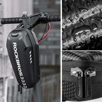 eng_pl_Rockbros-B62-1-bicycle-bag-for-handlebar-or-frame-3-l-black-163772_12