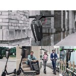 eng_pl_Rockbros-B62-1-bicycle-bag-for-handlebar-or-frame-3-l-black-163772_6