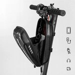 eng_pl_Rockbros-B62-1-bicycle-bag-for-handlebar-or-frame-3-l-black-163772_9