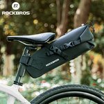 eng_pl_Rockbros-30130061001-bicycle-bag-3L-black-157608_2
