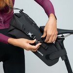 eng_pl_Rockbros-30130061001-bicycle-bag-3L-black-157608_4