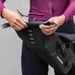 eng_pl_Rockbros-30130061001-bicycle-bag-3L-black-157608_5