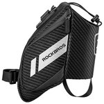 eng_pl_Rockbros-C32BK-saddle-bag-1-5-l-with-water-bottle-pocket-black-163774_1