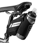 eng_pl_Rockbros-C32BK-saddle-bag-1-5-l-with-water-bottle-pocket-black-163774_2