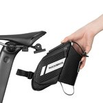 eng_pl_Rockbros-C32BK-saddle-bag-1-5-l-with-water-bottle-pocket-black-163774_3
