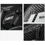 eng_pl_Rockbros-C32BK-saddle-bag-1-5-l-with-water-bottle-pocket-black-163774_7