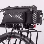 eng_pl_Rockbros-A9-BK-bike-rack-bag-black-157311_3