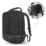 eng_pl_Wozinsky-bicycle-bag-double-backpack-2in1-30l-black-WBB30BK-81696_15