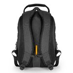 eng_pl_Wozinsky-bicycle-bag-double-backpack-2in1-30l-black-WBB30BK-81696_5