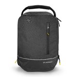 eng_pl_Wozinsky-bicycle-bag-double-backpack-2in1-30l-black-WBB30BK-81696_6