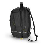 eng_pl_Wozinsky-bicycle-bag-double-backpack-2in1-30l-black-WBB30BK-81696_3